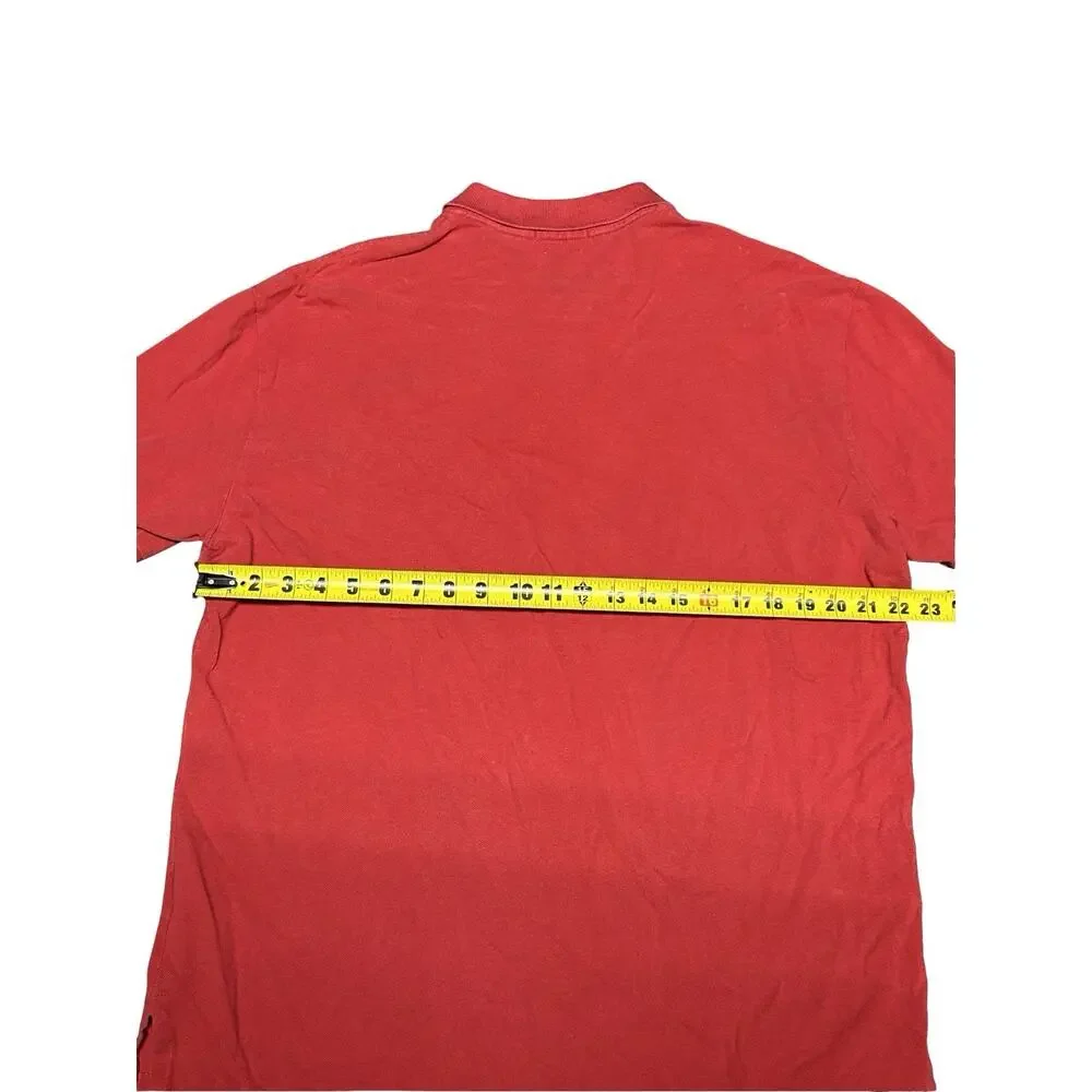 Ralph Lauren sku s71